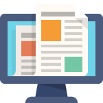 For security purposes, please provide your  email address.