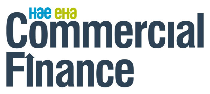HAE Commercial finance
